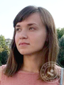 Карпова Маргарита Александровна