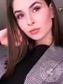 Малий Ирина Владимировна Малий Ирина Владимировна