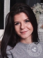 Фонякова Елизавета Николаевна