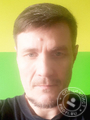 Шашков Эдуард Равильевич