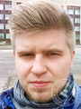 Соболев Кирилл Олегович