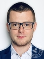 Никитин Никита Вячеславович Никитин Никита Вячеславович
