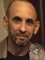 Аначко Константин Николаевич Аначко Константин Николаевич