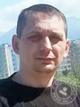 Глущенко Руслан Викторович