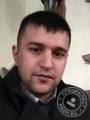 Кенжаев Ахлиддин Курбонович Кенжаев Ахлиддин Курбонович