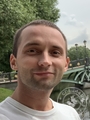 Подпорин Виктор Владимирович Подпорин Виктор Владимирович