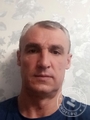 Марин Николай Фёдорович Марин Николай Фёдорович
