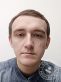 Бабак Ярослав Игоревич Бабак Ярослав Игоревич