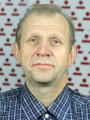 Шмойлов Сергей Фёдорович