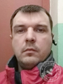 Базанков Евгений Владимирович Базанков Евгений Владимирович