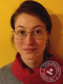 Чичинина Елена Алексеевна