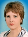 Кирсанова Елена Николаевна Кирсанова Елена Николаевна