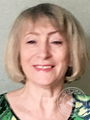 Титова Вера Михайловна Титова Вера Михайловна