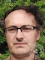 Шафин Рашит Махмутович