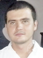 Крылов Александр Сергеевич Крылов Александр Сергеевич