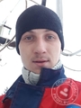 Сехин Вадим Анатольевич Сехин Вадим Анатольевич