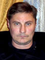 Вайсбург Александр Викторович