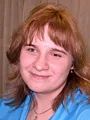 Глянцева Наталья Александровна