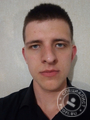 Галицкий Сергей Сергеевич