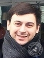 Коблев Артур Русланович