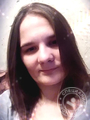 Мизюркина Юлия Михайловна