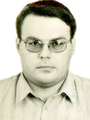 Луговских Денис Михайлович Луговских Денис Михайлович