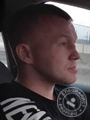Ярков Сергей Александрович Ярков Сергей Александрович