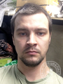 Бочагов Дмитрий Игоревич