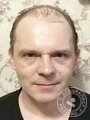 Федотов Андрей Владимирович Федотов Андрей Владимирович