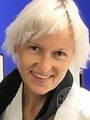 Михайлова Надежда Борисовна