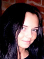 Синичкина Марина Владимировна