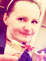 Нурмагомедова Екатерина Владимировна Нурмагомедова Екатерина Владимировна