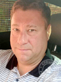Кумачев Андрей Юрьевич Кумачев Андрей Юрьевич
