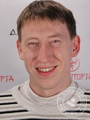 Кукин Сергей Вячеславович Кукин Сергей Вячеславович