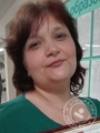 Матазова Екатерина Александровна