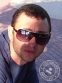 Карлов Михаил Николаевич Карлов Михаил Николаевич