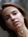 Тимошина Елена Сергеевна
