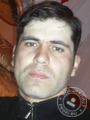 Худойдодов Умар Муроджонович Худойдодов Умар Муроджонович