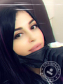 Саидова Наида Акамовна Саидова Наида Акамовна