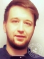 Коровников Максим Владимирович