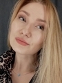 Норкина Дарья Александровна