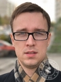 Семенов Олег Александрович Семенов Олег Александрович