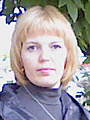 Примакова Дарья Александровна Примакова Дарья Александровна