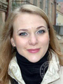 Зайцева Ирина Викторовна Зайцева Ирина Викторовна