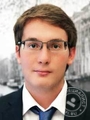 Чиников Сергей Юрьевич Чиников Сергей Юрьевич