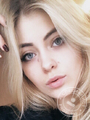 Ишина Александра Николаевна Ишина Александра Николаевна