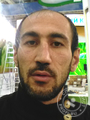 Курбанов Насим Даирович