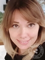Финогенова Татьяна Александровна Финогенова Татьяна Александровна
