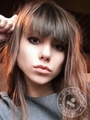 Гаврилова Мария Витальевна Гаврилова Мария Витальевна