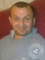 Чехоев Георгий Валерьевич